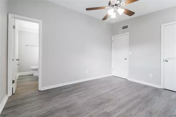 3 bedrooms apartment for rent in Azalea Park - East Orlando, Orlando