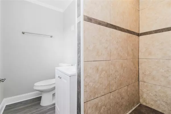 3 bedrooms apartment for rent in Azalea Park - East Orlando, Orlando