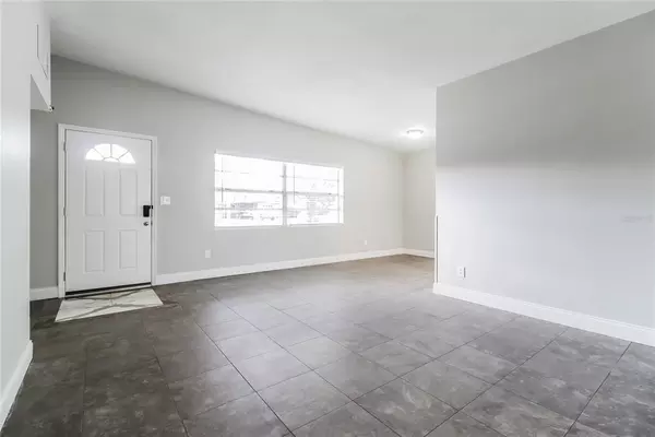 3 bedrooms apartment for rent in Azalea Park - East Orlando, Orlando