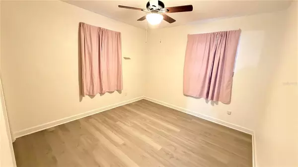 3 bedrooms apartment for rent in Azalea Park - East Orlando, Orlando