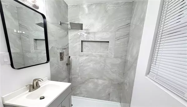 3 bedrooms apartment for rent in Azalea Park - East Orlando, Orlando