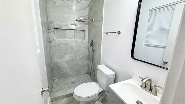 3 bedrooms apartment for rent in Azalea Park - East Orlando, Orlando