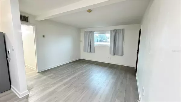 3 bedrooms apartment for rent in Azalea Park - East Orlando, Orlando