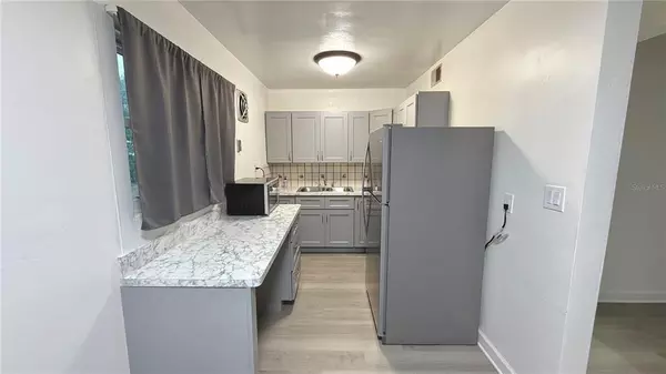 3 bedrooms apartment for rent in Azalea Park - East Orlando, Orlando