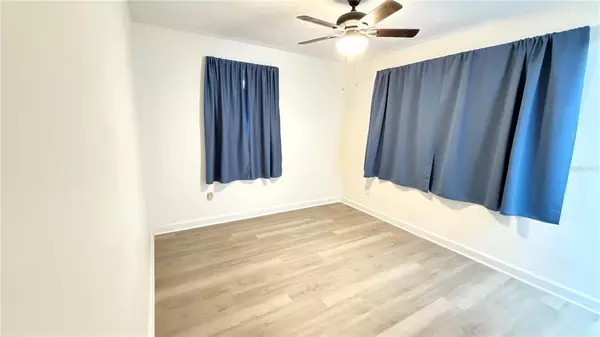 3 bedrooms apartment for rent in Azalea Park - East Orlando, Orlando