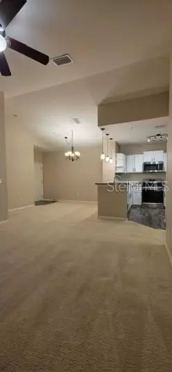 3 bedrooms apartment for rent in Lockhart - North Orlando, Orlando