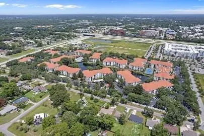 3 bedrooms apartment for rent in Lockhart - North Orlando, Orlando