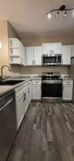 3 bedrooms apartment for rent in Lockhart - North Orlando, Orlando