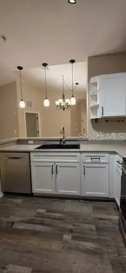 3 bedrooms apartment for rent in Lockhart - North Orlando, Orlando