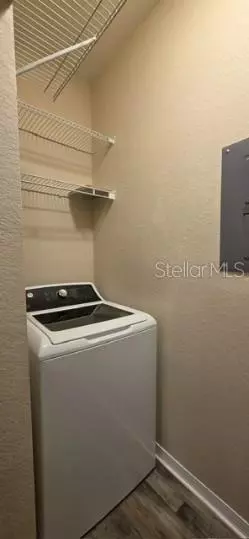 3 bedrooms apartment for rent in Lockhart - North Orlando, Orlando