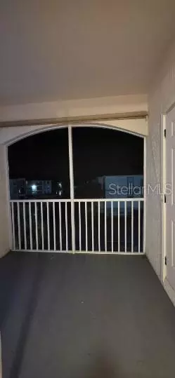 3 bedrooms apartment for rent in Lockhart - North Orlando, Orlando