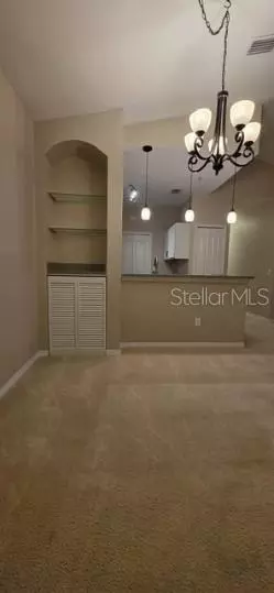 3 bedrooms apartment for rent in Lockhart - North Orlando, Orlando