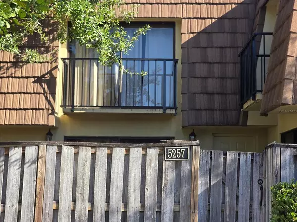 2 bedrooms apartment for rent in MetroWest - West Orlando, Orlando