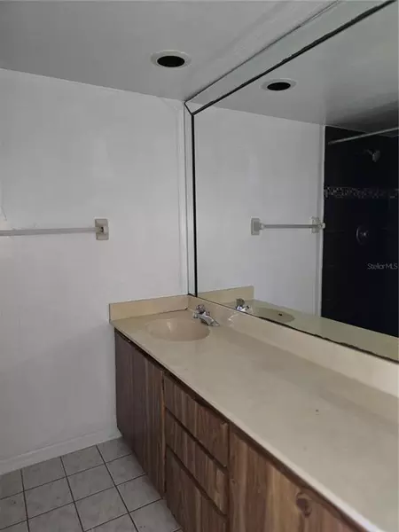 2 bedrooms apartment for rent in MetroWest - West Orlando, Orlando