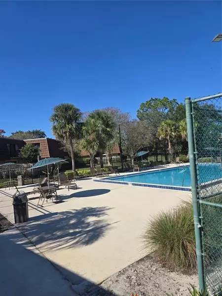 2 bedrooms apartment for rent in MetroWest - West Orlando, Orlando