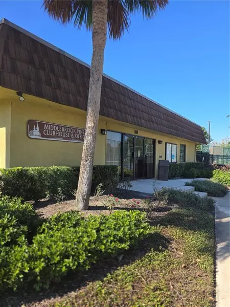 2 bedrooms apartment for rent in MetroWest - West Orlando, Orlando