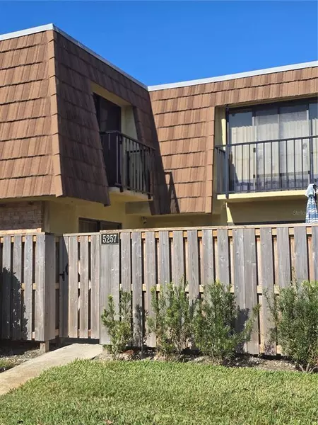 2 bedrooms apartment for rent in MetroWest - West Orlando, Orlando