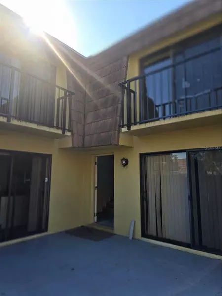 2 bedrooms apartment for rent in MetroWest - West Orlando, Orlando