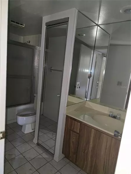 2 bedrooms apartment for rent in MetroWest - West Orlando, Orlando