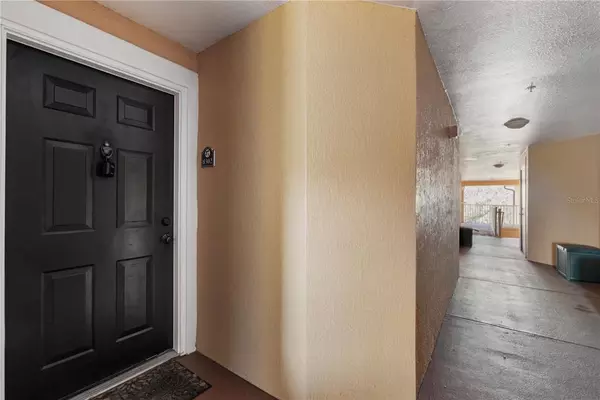 2 bedrooms apartment for rent in MetroWest - West Orlando, Orlando