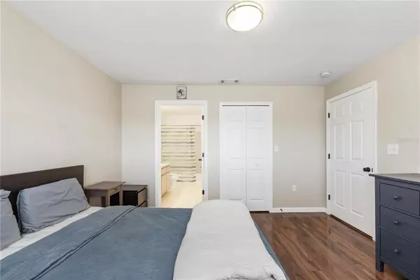 2 bedrooms apartment for rent in MetroWest - West Orlando, Orlando