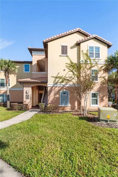 2 bedrooms apartment for rent in MetroWest - West Orlando, Orlando
