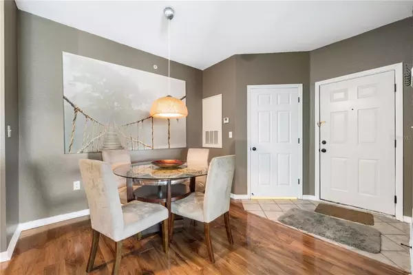 2 bedrooms apartment for rent in MetroWest - West Orlando, Orlando