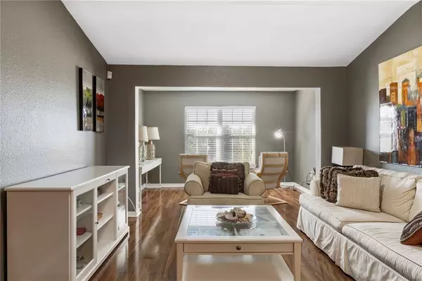 2 bedrooms apartment for rent in MetroWest - West Orlando, Orlando