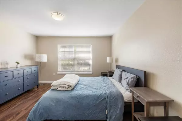 2 bedrooms apartment for rent in MetroWest - West Orlando, Orlando