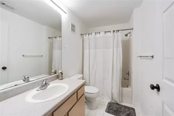 2 bedrooms apartment for rent in MetroWest - West Orlando, Orlando