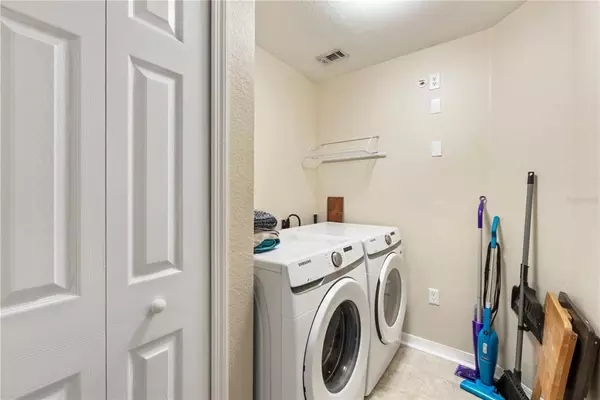 2 bedrooms apartment for rent in MetroWest - West Orlando, Orlando