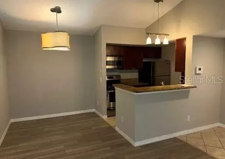 2 bedrooms apartment for rent in MetroWest - West Orlando, Orlando