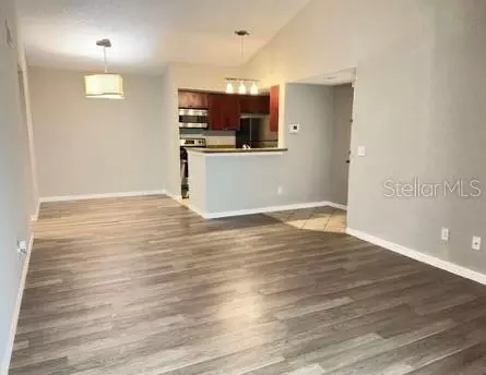 2 bedrooms apartment for rent in MetroWest - West Orlando, Orlando