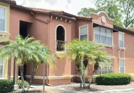 2 bedrooms apartment for rent in MetroWest - West Orlando, Orlando