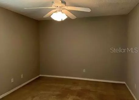 2 bedrooms apartment for rent in MetroWest - West Orlando, Orlando