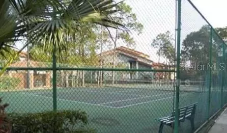 2 bedrooms apartment for rent in MetroWest - West Orlando, Orlando