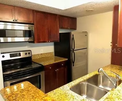 2 bedrooms apartment for rent in MetroWest - West Orlando, Orlando