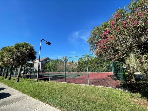 2 bedrooms apartment for rent in MetroWest - West Orlando, Orlando