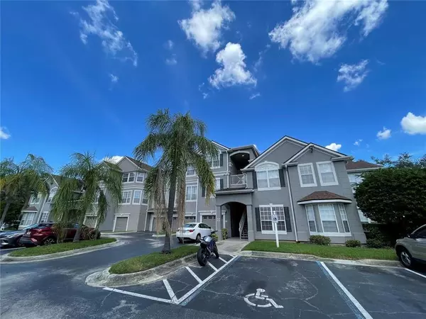 2 bedrooms apartment for rent in MetroWest - West Orlando, Orlando
