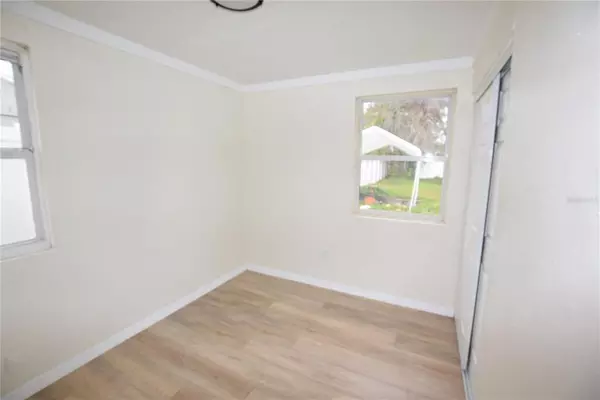 2 bedrooms apartment for rent in Holden Heights - Central Orlando, Orlando