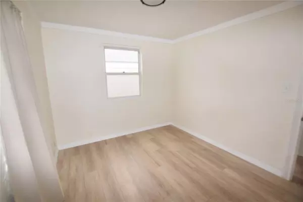 2 bedrooms apartment for rent in Holden Heights - Central Orlando, Orlando