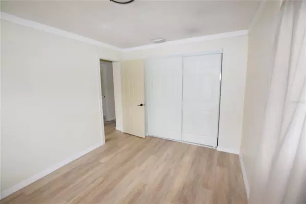 2 bedrooms apartment for rent in Holden Heights - Central Orlando, Orlando