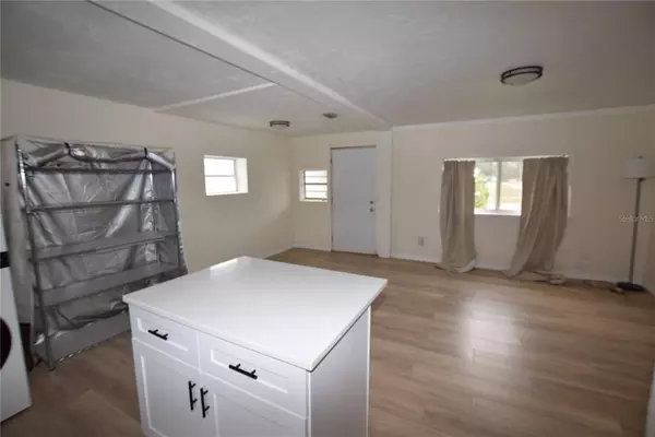 2 bedrooms apartment for rent in Holden Heights - Central Orlando, Orlando