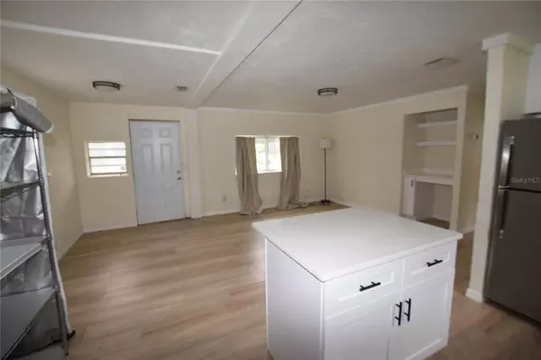 2 bedrooms apartment for rent in Holden Heights - Central Orlando, Orlando