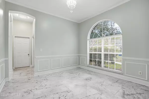 3 bedrooms apartment for rent in Mandarin Station - Southside, Jacksonville