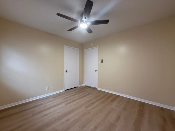 3 bedrooms apartment for rent in Westgate - South Austin, Austin