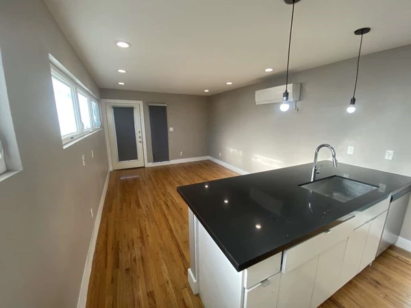 2 bedrooms apartment for rent in East Downtown - Inner Loop, Houston