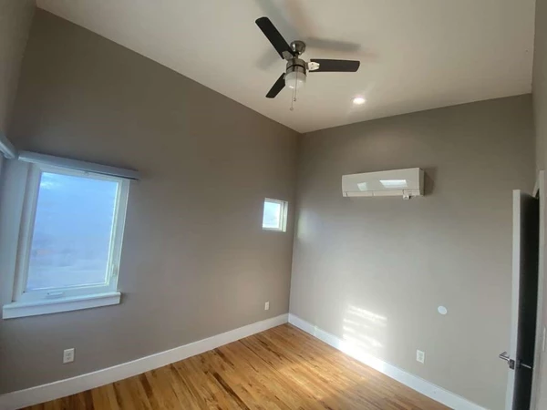 2 bedrooms apartment for rent in East Downtown - Inner Loop, Houston