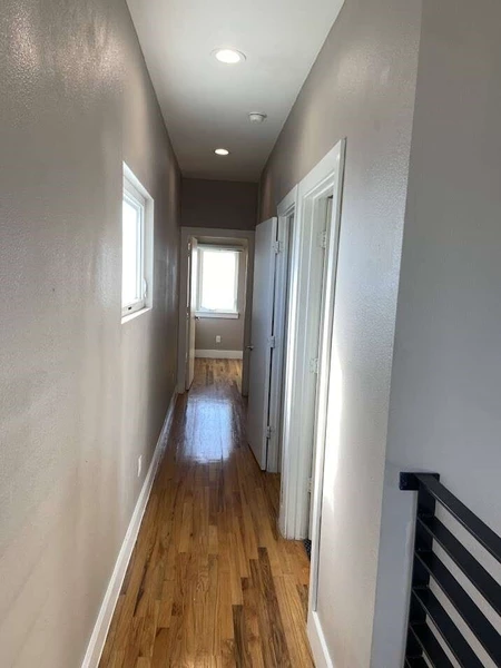 2 bedrooms apartment for rent in East Downtown - Inner Loop, Houston