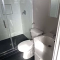 2 bedrooms apartment for rent in East Downtown - Inner Loop, Houston